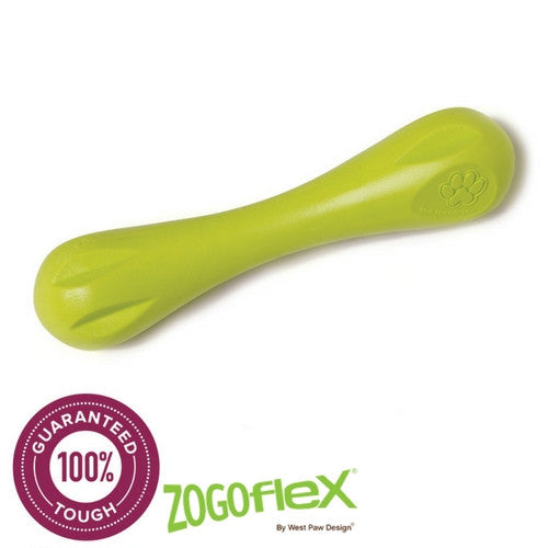 Zogoflex Hurley