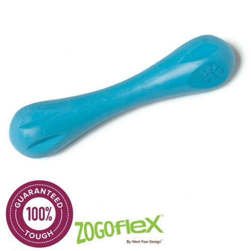 Zogoflex Hurley
