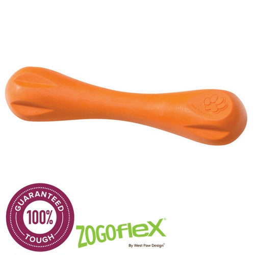 Zogoflex Hurley