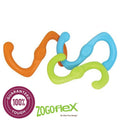 Zogoflex Bumi