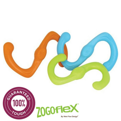 Zogoflex Bumi