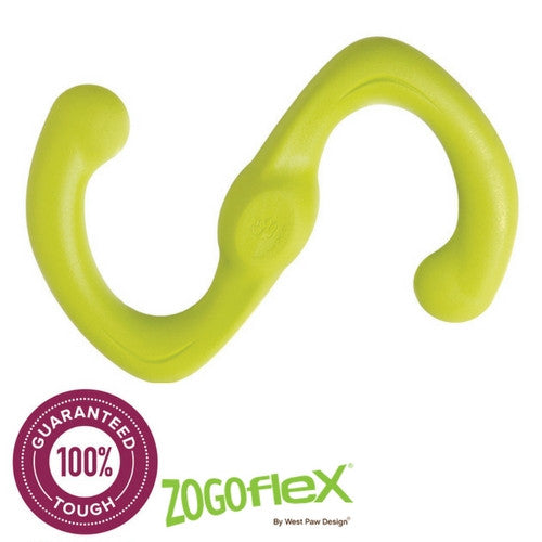 Zogoflex Bumi