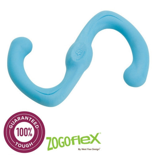 Zogoflex Bumi