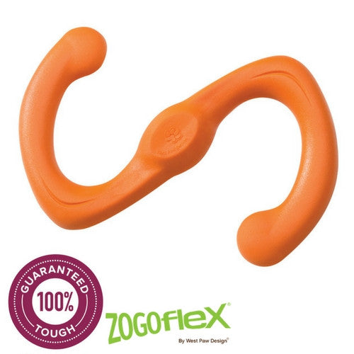 Zogoflex Bumi