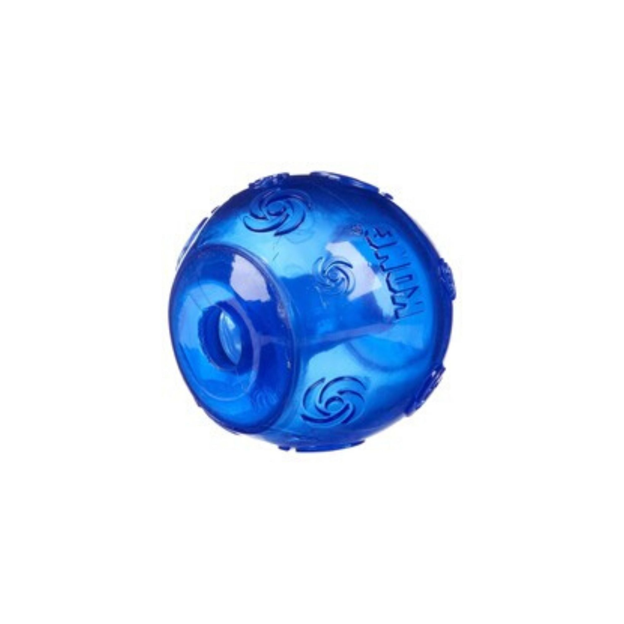 Squeezz Ball