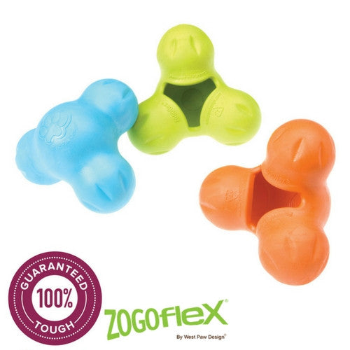 Zogoflex Tux