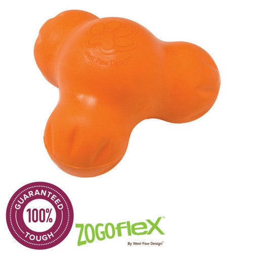 Zogoflex Tux