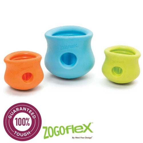 Zogoflex Toppl