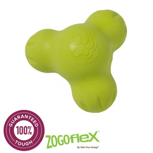 Zogoflex Tux