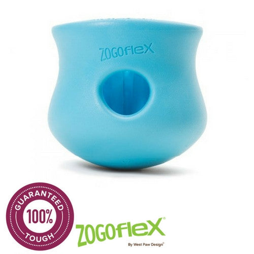 Zogoflex Toppl