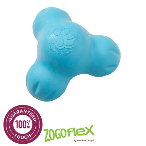 Zogoflex Tux