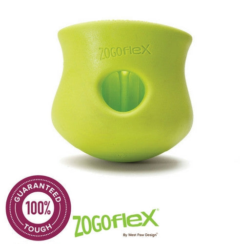 Zogoflex Toppl