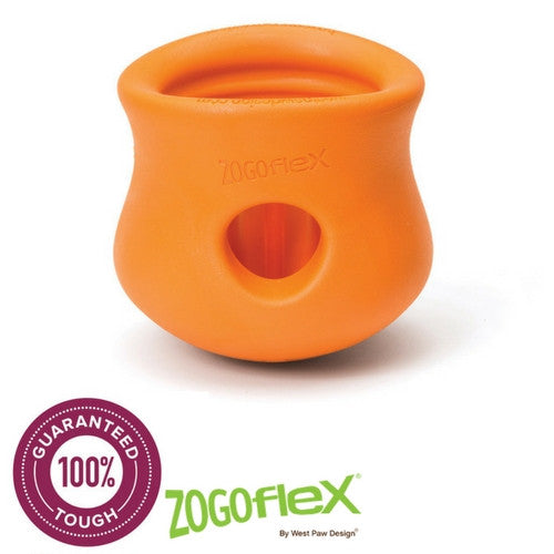 Zogoflex Toppl