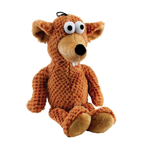 Gor Hugs Goofy