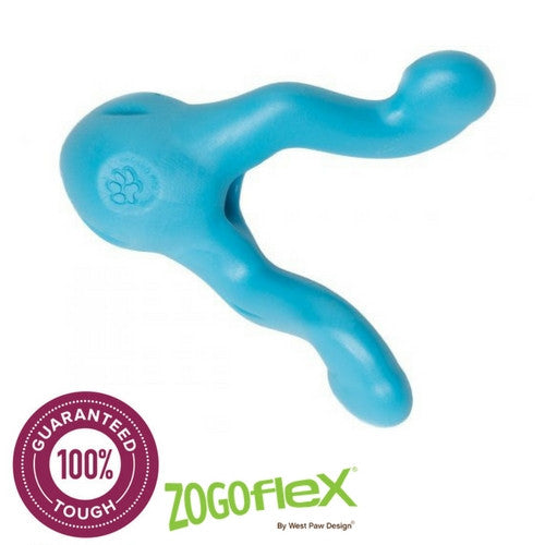 Zogoflex Tizzi