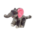 Edsel Elephant