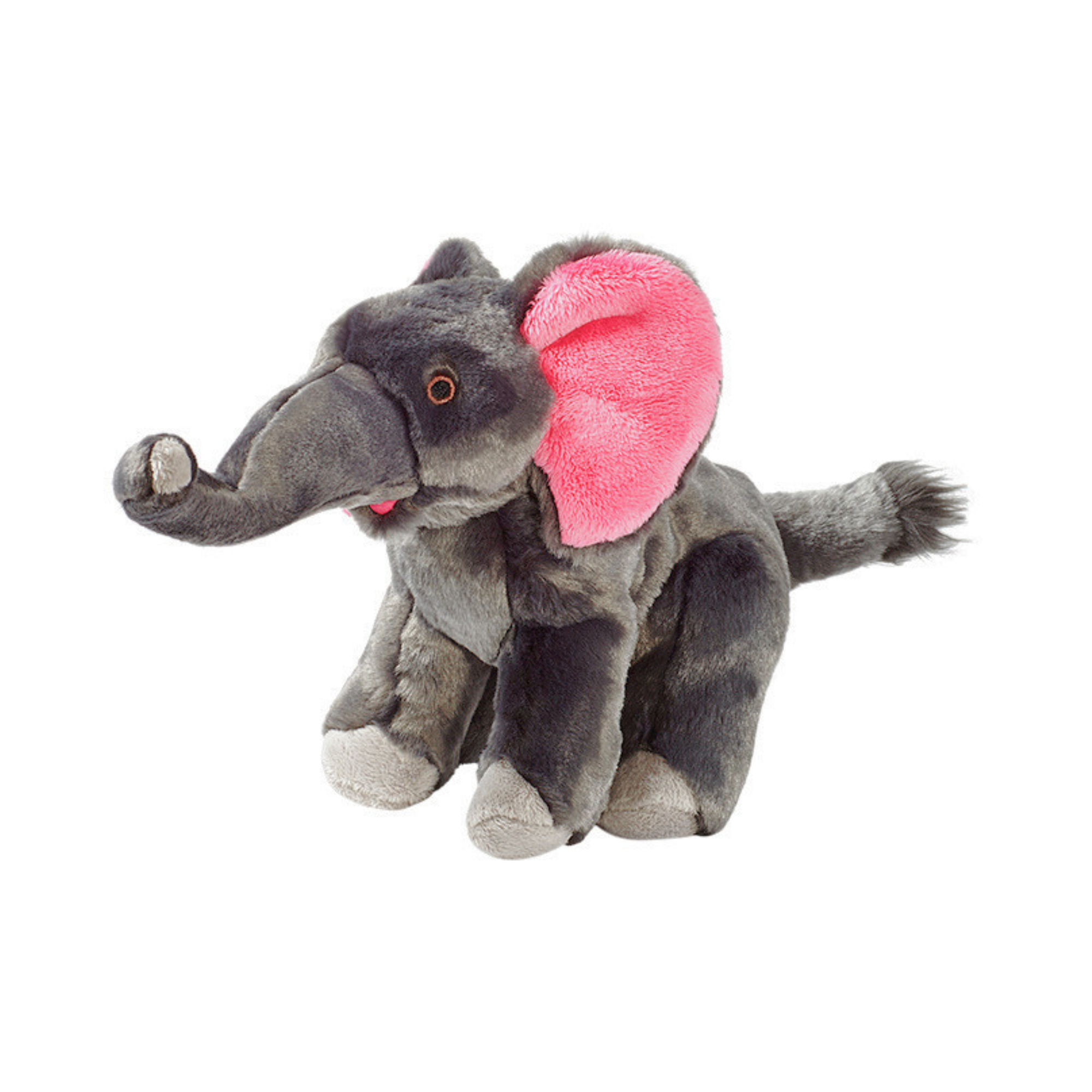 Edsel Elephant