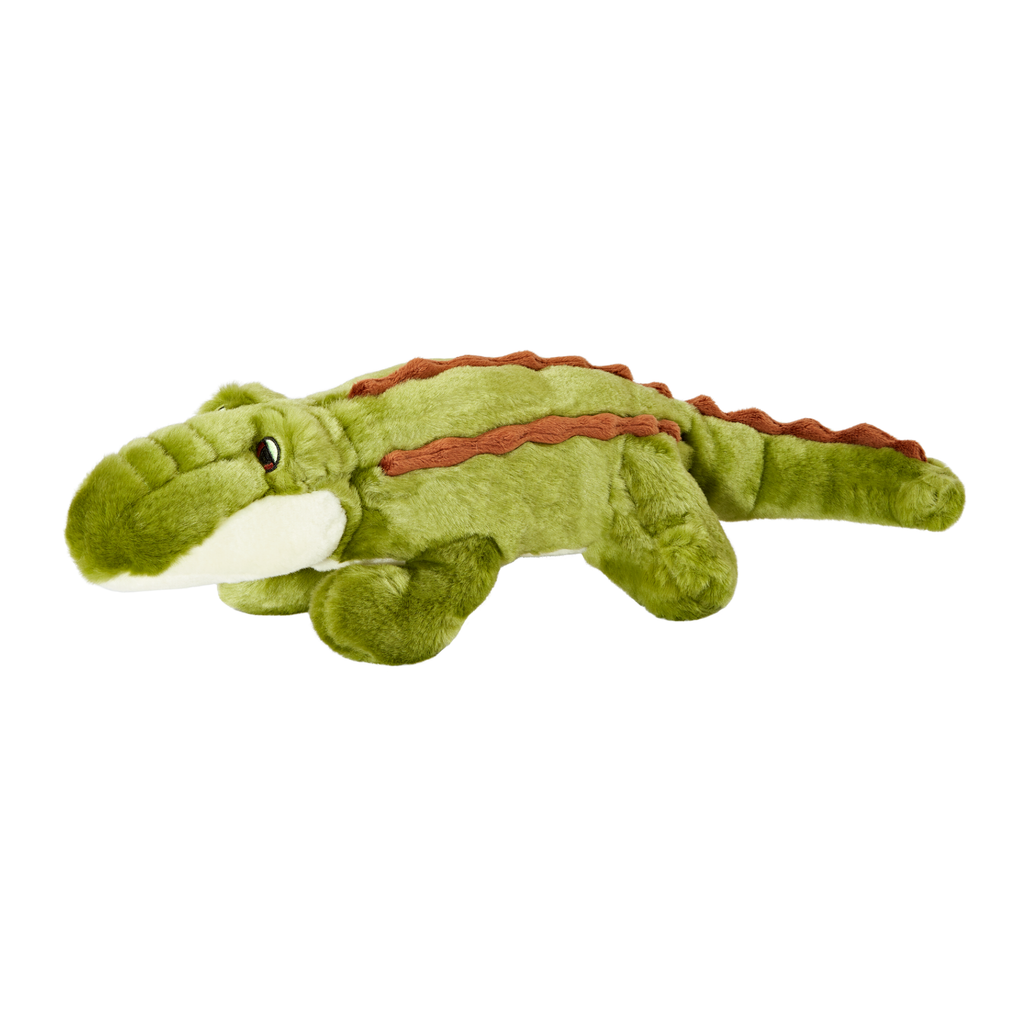 Georgia Gator
