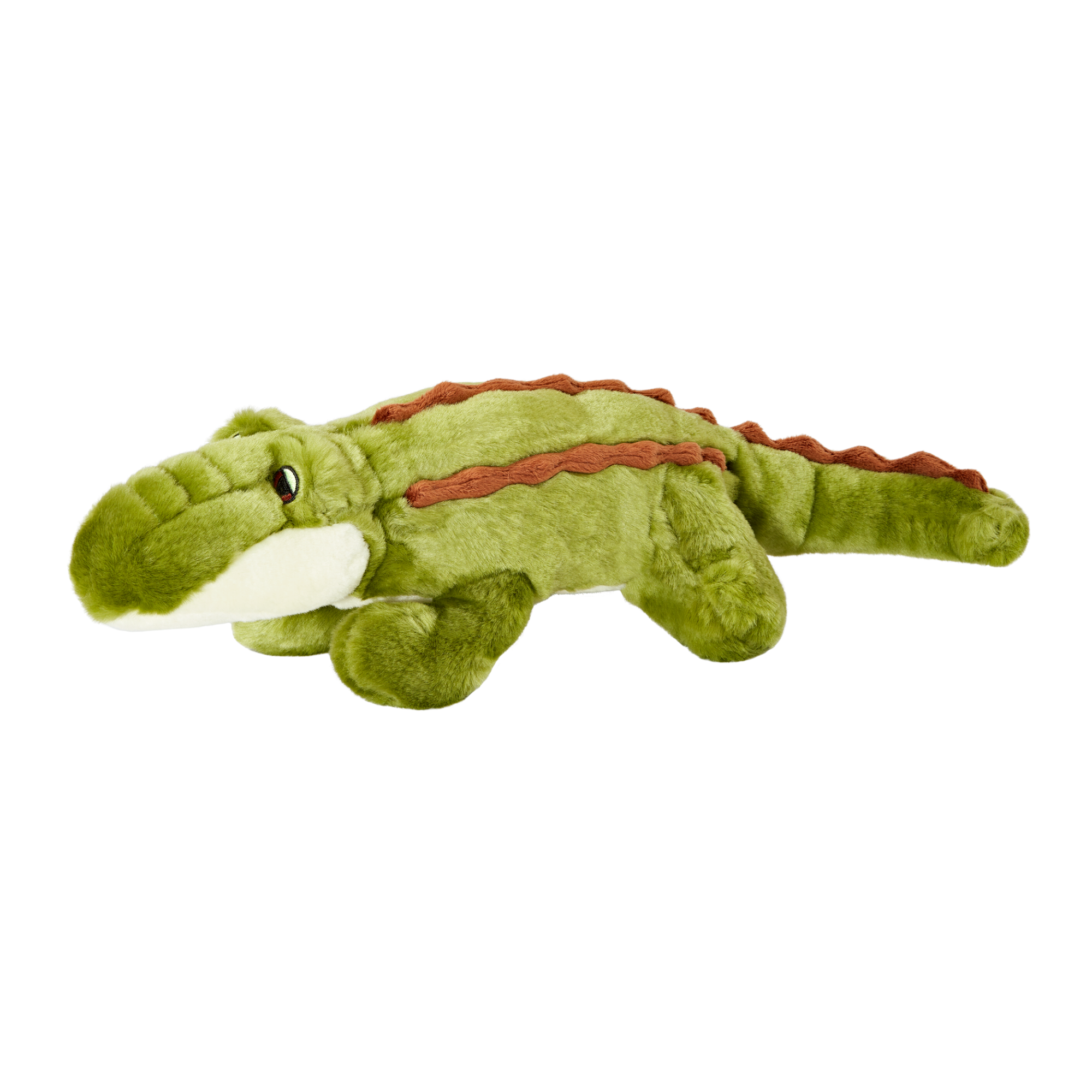 Georgia Gator