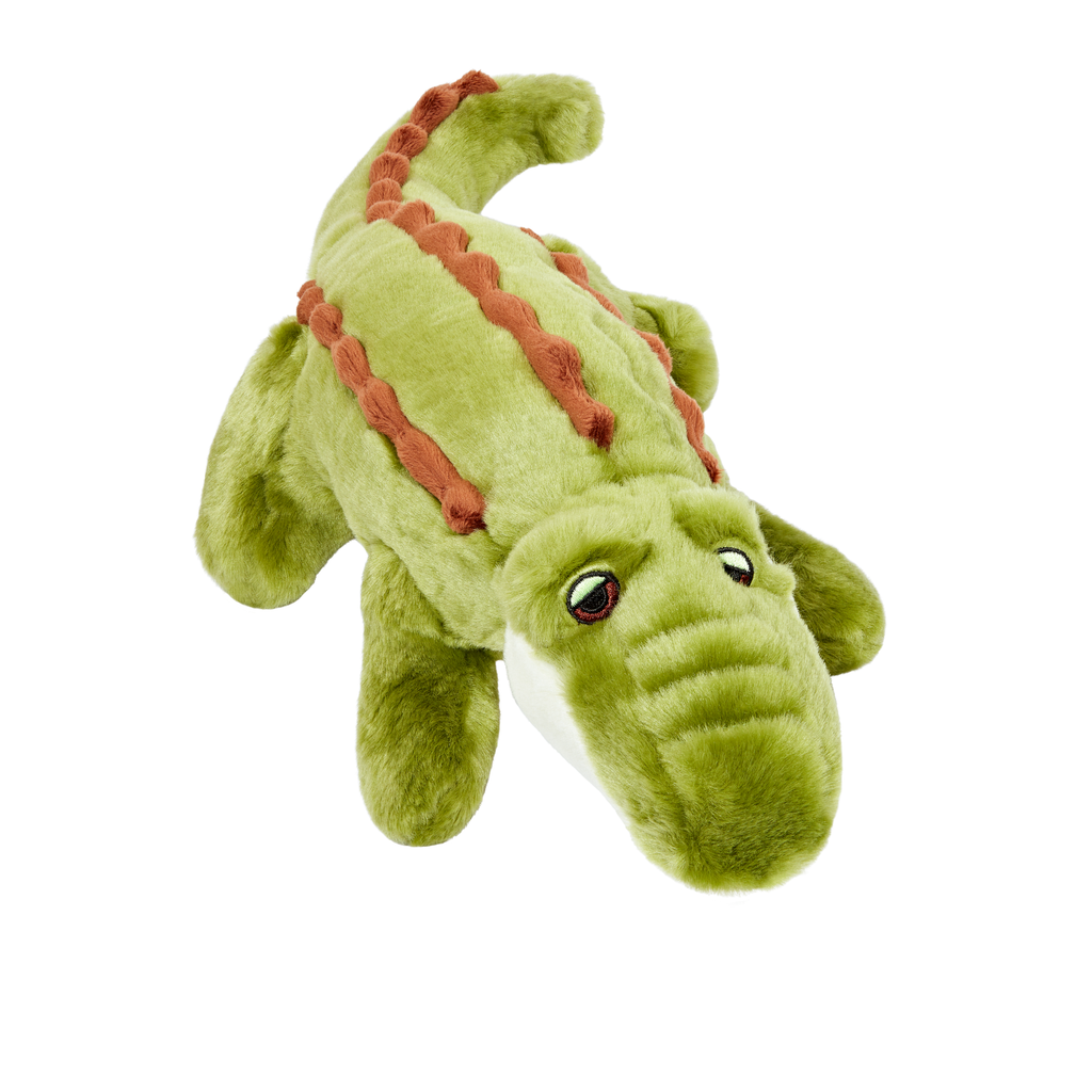 Georgia Gator