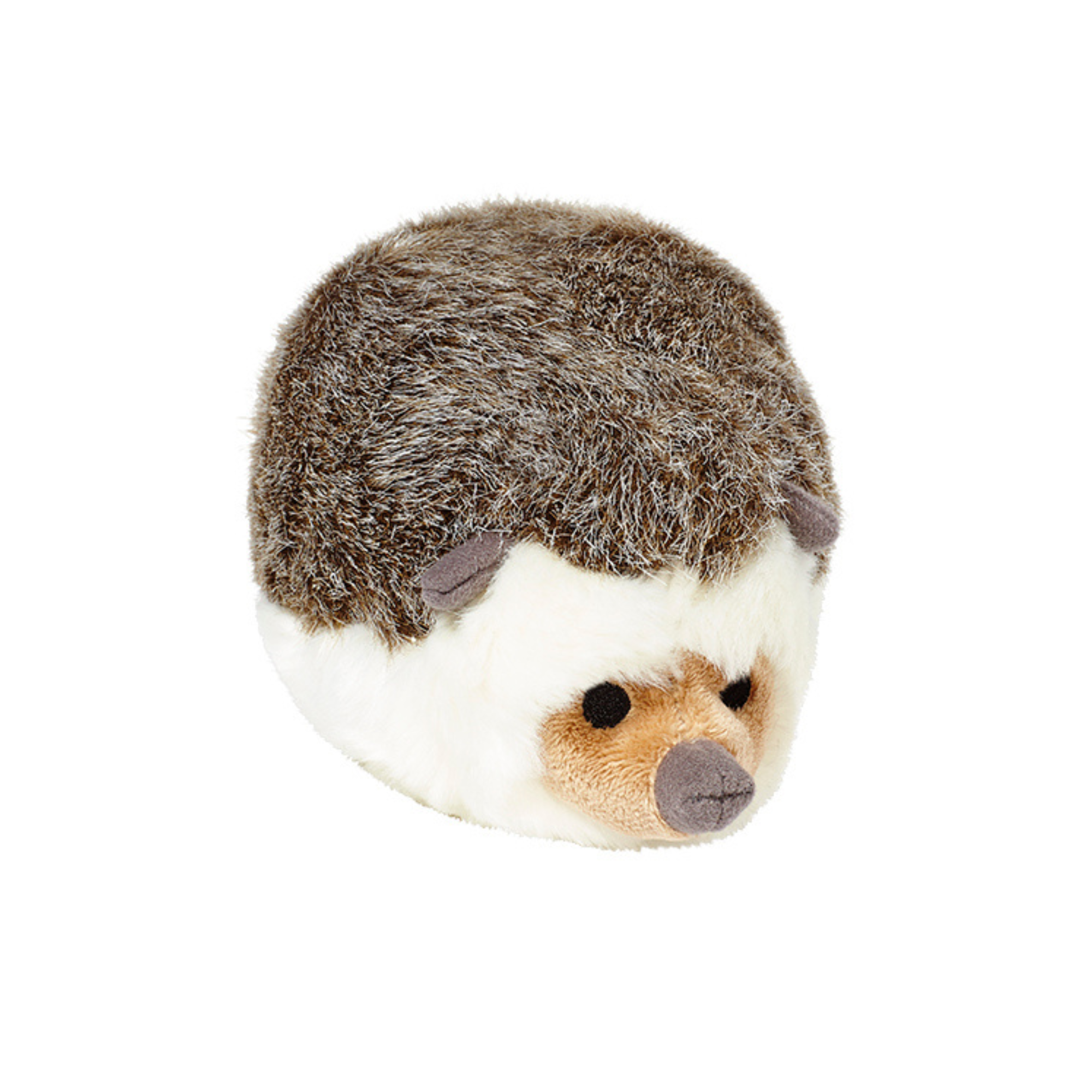 Harriet Hedgehog