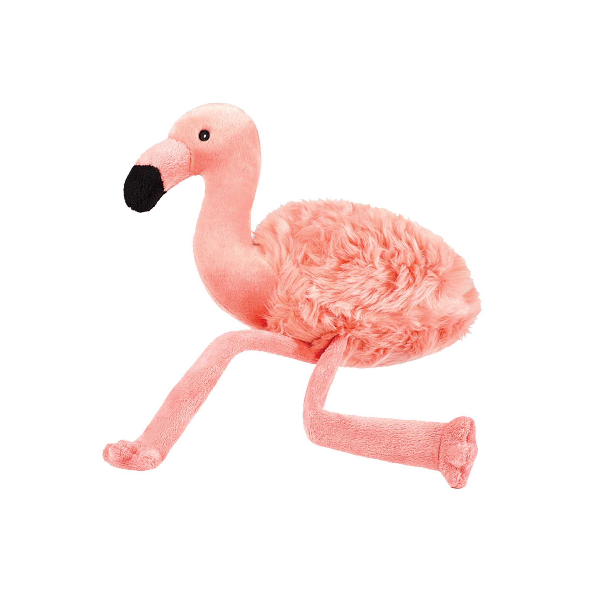 Lola Flamingo