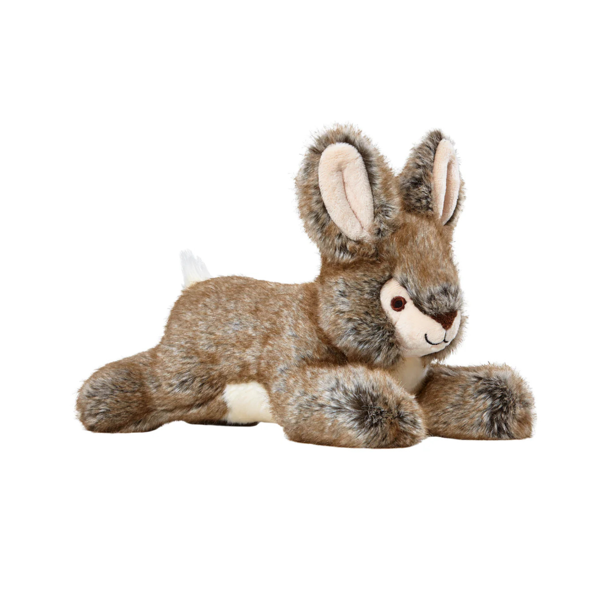 Reece Rabbit