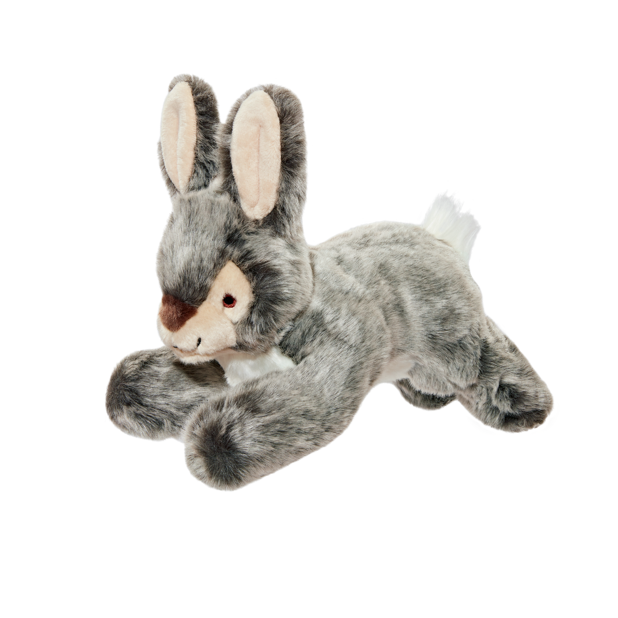 Walter Wabbit
