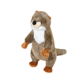 Harry Otter