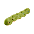 Katie Caterpillar
