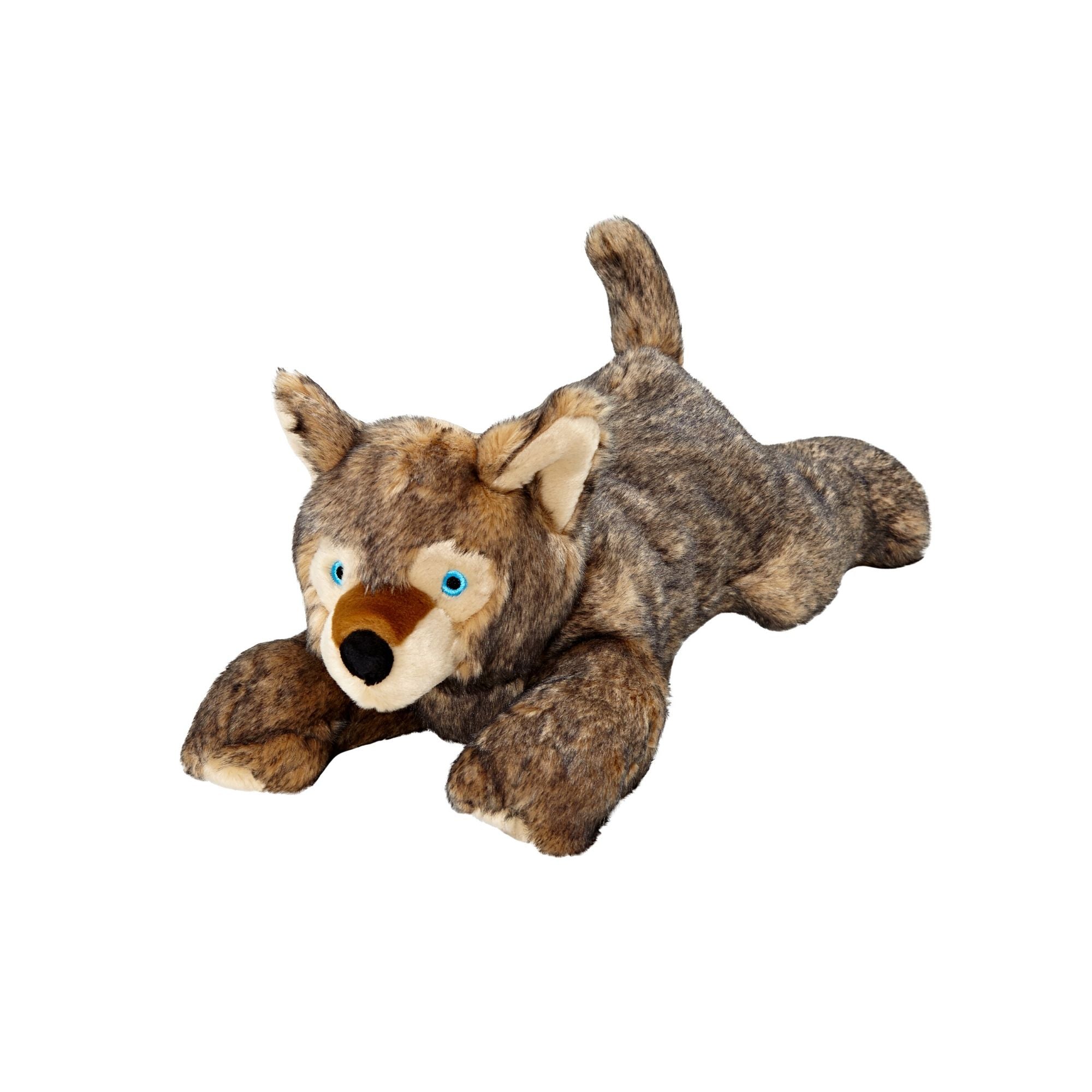 Lobo Wolf Pup