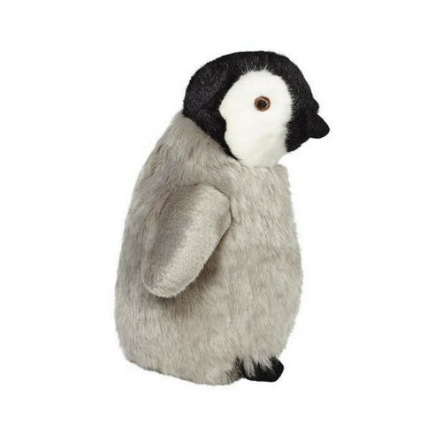 Skipper The Penguin