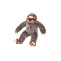 Sonny Sloth