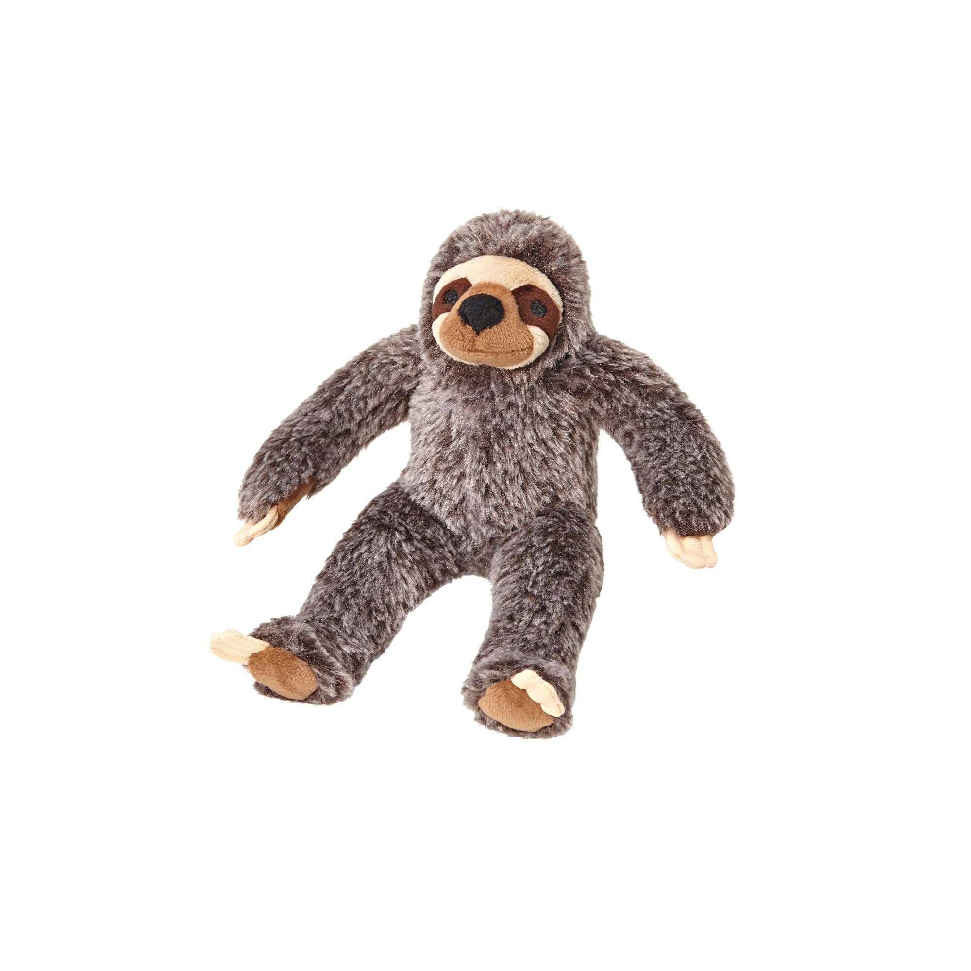Sonny Sloth
