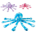 Gor Reef Octopus