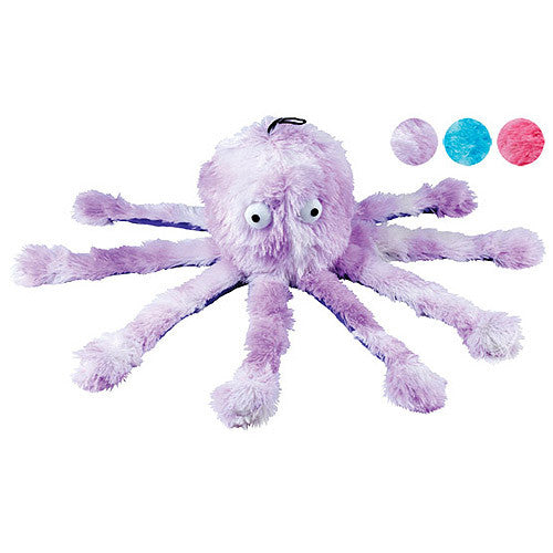 Gor Reef Octopus