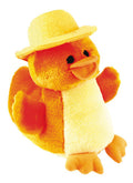 Quack Duckling