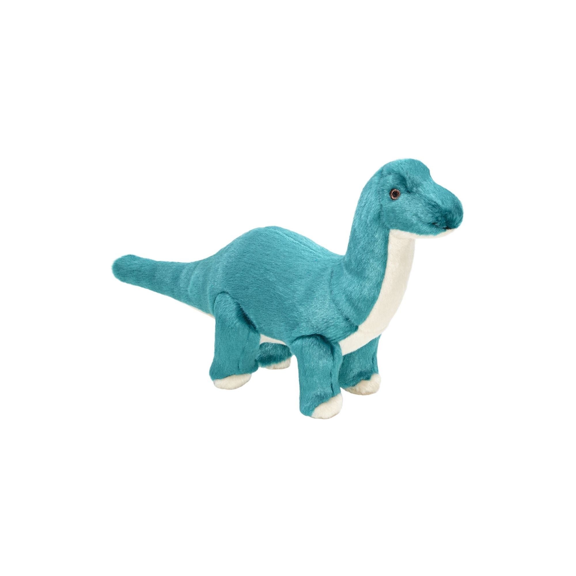 Ross Brachiosaurus