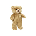 Mr. Honey Bear