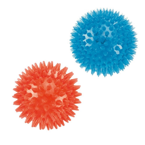 Gor Flex Bouncy Ball