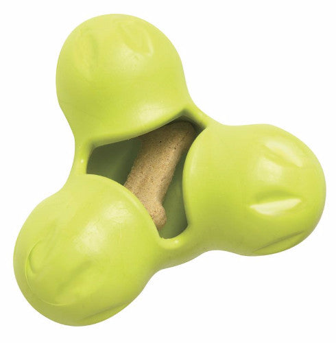 Zogoflex Tux